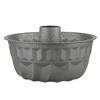 Bundt cake pan diam. 22 x h11.5cm