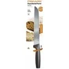 Fiskars Functional Form peilis duonai