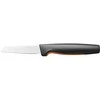 Fiskars Functional Form Lupimo peilis