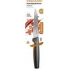 Fiskars Functional Form Lupimo peilis