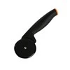 Fiskars Functional Form picos peilis