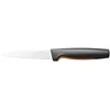 Fiskars Functional Form skutimo peilis tiesia geležte