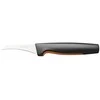 Fiskars Functional Form skutimo peilis lenkta geležtė