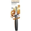 Fiskars Functional Form skutimo peilis lenkta geležtė