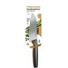 Fiskars Functional Form mažas virėjo peilis