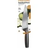Fiskars Functional Form vidutinis virėjo peilis