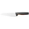 Fiskars Functional Form vidutinis virėjo peilis