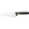 Fiskars Functional Form Santoku peilis