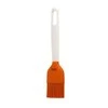Fiskars Functional Form Silicone brush Baltas, oranžinis