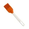 Fiskars Functional Form Silicone brush Baltas, oranžinis