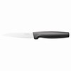 Fiskars Functional Form Universalių peilių rinkinys