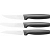 Fiskars Functional Form mažas peilių rinkinys 1057561