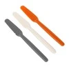 FISKARS FunctionalForm pusryčių peiliai (3 vnt.)