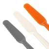 FISKARS FunctionalForm pusryčių peiliai (3 vnt.)
