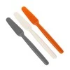FISKARS FunctionalForm pusryčių peiliai (3 vnt.)
