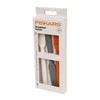 FISKARS FunctionalForm pusryčių peiliai (3 vnt.)
