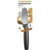 Fiskars Functional Form peilis sviestui