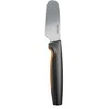 Fiskars Functional Form peilis sviestui