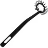 FISKARS FF spiralinis plaktuvas