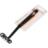FISKARS FF spiralinis plaktuvas