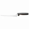 Fiskars Functional Form filė peilis