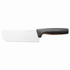 Fiskars Functional Form Nakiri peilis