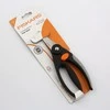 Fiskars FF žirklės žuviai (1003032) #