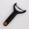 Fiskars FF FunctionalForm skustukas su lanksčiais ašmenimis