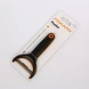 Fiskars FF FunctionalForm skustukas su lanksčiais ašmenimis