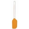 Fiskars Functional Form Grandiklis tešlai