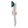 Future peilis 2 pcs blister