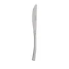 Future peilis 2 pcs blister