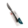 Future peilis 2 pcs blister