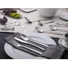 Altom Design ALTOMDESIGN ATEITIES 69 STALINIŲ ĮRANKŲ LAGMININO ĮPAKUOTĖS RINKINYS - 0104001154