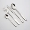 Altom Design ALTOMDESIGN ATEITIES 69 STALINIŲ ĮRANKŲ LAGMININO ĮPAKUOTĖS RINKINYS - 0104001154