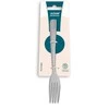 Future 3pcs fork set blister new