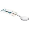 Future 3pcs spoon set blister new