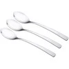 Future 3pcs spoon set blister new