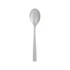 Future 3pcs spoon set blister new