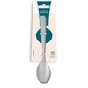 Future 3pcs spoon set blister new