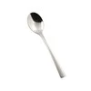 Future tea spoons set of 6 pcs in a flock box