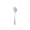 Future tea spoons set of 6 pcs in a flock box