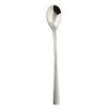 Future set of 6 pcs cocktail spoons flok box
