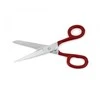 Lumarko Semi-dressmaker scissors 18 cm
