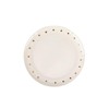 Altom Design Ice Queen desertinė lėkštė, 20 cm
