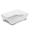 Keeeper jonas mini storage basket with anti-slip-function A5