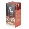 Lumarko Square carafe Burbon 0,7 L (color box)