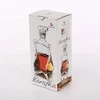 Decanter 0,75 L collapsible (color box)
