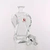 Decanter 0,75 L collapsible (color box)