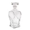 Decanter 0,75 L collapsible (color box)